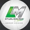 lmatualizacoes