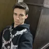 lucasvargas620