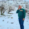 alisha_alobady