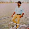 nimalhjh