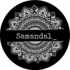 samandal_