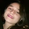 marinita_jose