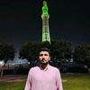 meharziafarooqi007