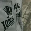 damonn87_