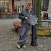 remo_hess