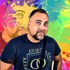 mallovox