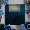jewerly.by.indie_kotek