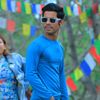 Kamalbiraj_