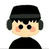 excopro