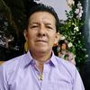 javier.m..gallardo