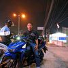ingkiwijaya