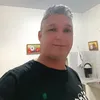 adriapereiraleite