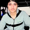 afglofaralka
