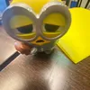 simplxx_777