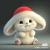 wong_kim8