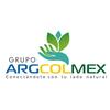 argcolmex