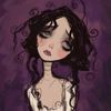 violet...1997