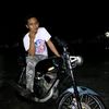 masbay230