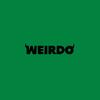 .weirdo01