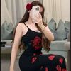 rahafz5