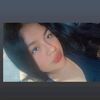 tiffbt12