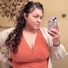 confessionofaboymom