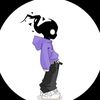 xensem0