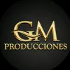 gmproducciones25