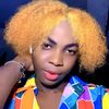 niathlyrose
