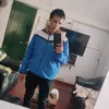 fedejimenez7