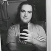 lu_bucz
