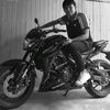 vr46.com