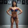 musclemamii_
