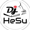 djhesu