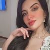 sabbawy__