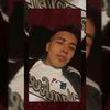 santiagogomezsa12