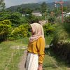 cindynd_