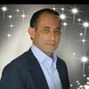 ali_deabes