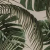drln.sl