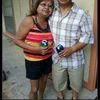 robertgarza565