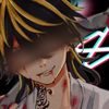 vanitas.x4