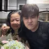 therealsaigonese
