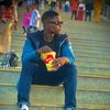 abdoumaroneba