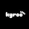 kyroo.shop
