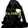 ya.hseyn81