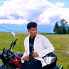 aashsh.11