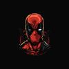 iamdeadpoolz