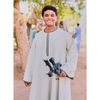 abo_khalaf515