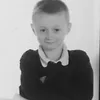 philip_green3