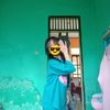dede67040